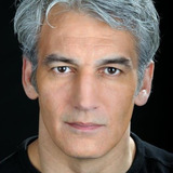 Julien Maurel — Philippe
