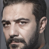 Barış Çakmak — Oktay Rıfat