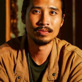 Pepe Herrera — Abraham Apostol