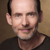 Morgan Symes — Lawyer