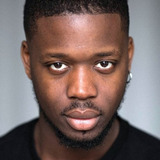 Yves-Batek Mendy — Youcef