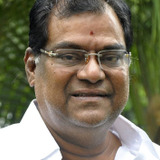 Kota Srinivasa Rao — Vishwanath