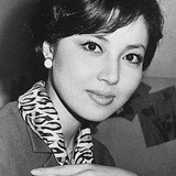 水野久美 — Daiyo