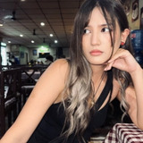 Malika Mahat