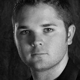 Scott Curtis — Peter