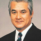 Hirohisa Nakata — Mason