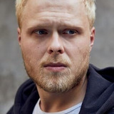 Karol Bernacki