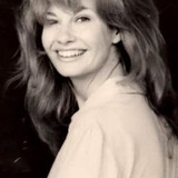 Linda Gary — Mrs. Winsborrow (voice)