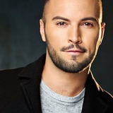 Adrian Anchondo