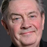 Allan Svensson — Monsieur le Beau