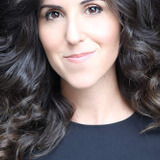 Allie Feder — Das Sound Machine