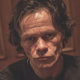 Robert Roth