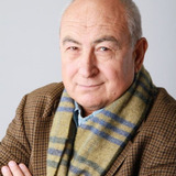 Шухрат Иргашев