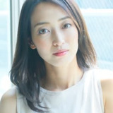 上野なつひ — Mika Mikamoto