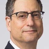 Tom Rothman — Self