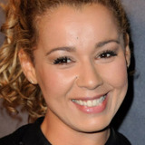 Chimène Badi