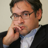 Juan Manuel de Prada — Self