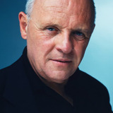 Anthony Hopkins — Theodore Crawford