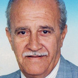 Taha El-Amiri