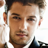 Vatsal Sheth — Raj Chaudhary