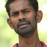 Ramesh Thilak — Vimal