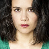 Eileen April Boylan — Brook (as Eileen Boylan)