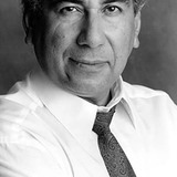 Dave Adams — Det. Adams