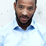 Romaine Waite — Josh Wheeler