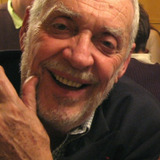 Jean-Claude Arnaud — Robert