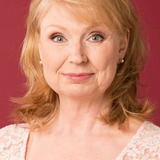 Helena Valkee — Tuulikki