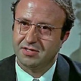 Francisco Jarque — Sheriff