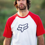 Cam McCaul — Himself