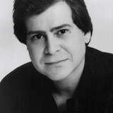 Tino Insana — Burly Cop