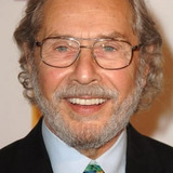 Mark Rydell — Jack Warner