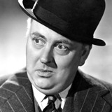 Raymond Lovell — Paul Faber