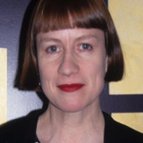 Nell Campbell — Columbia