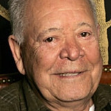 Chalo González — Band Leader