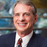 William Lane Craig — Himself