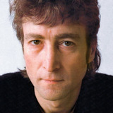 John Lennon — Self