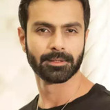 Ashmit Patel — Sudhir