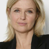 Katharina Böhm — Marion Andergast