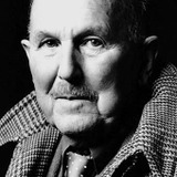 Michael Powell — Mark's Father - A.N. Lewis (uncredited)