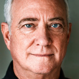 Грег Виоланд — Phil