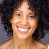 Joanna Theobalds — Player's Wife