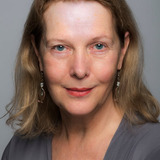 Jacqueline van de Geer — Fabrice's Mother