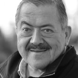 Joseph Hannesschläger — Dante