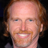 Courtney Gains — Twig