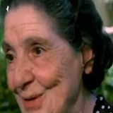 Σμάρω Βεάκη