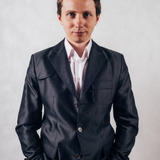 Сергей Троев
