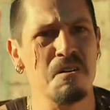 Carlos Briones — Chululo